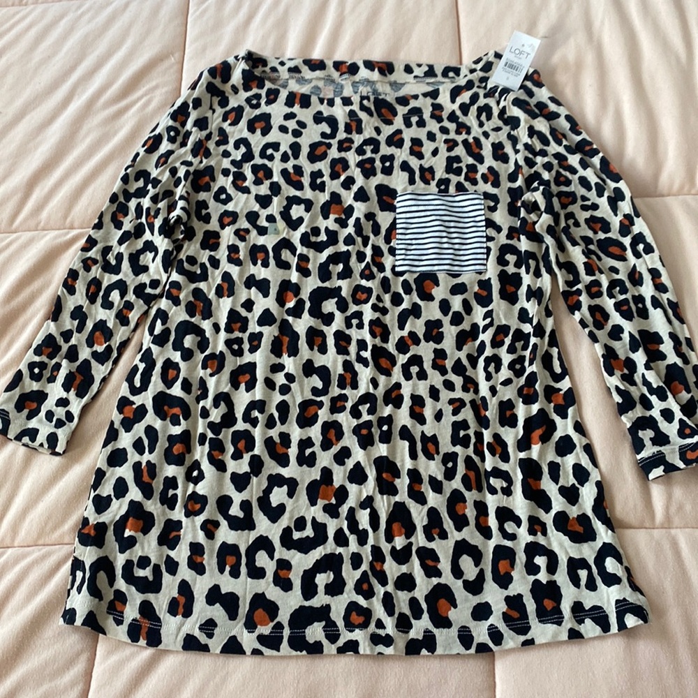 Loft womens